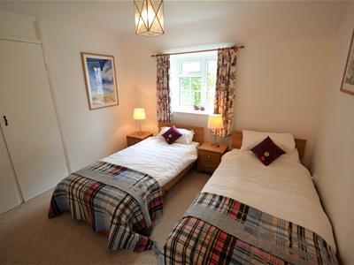 Picture 20